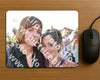 Evenement foto: 791