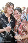 Evenement foto: 791