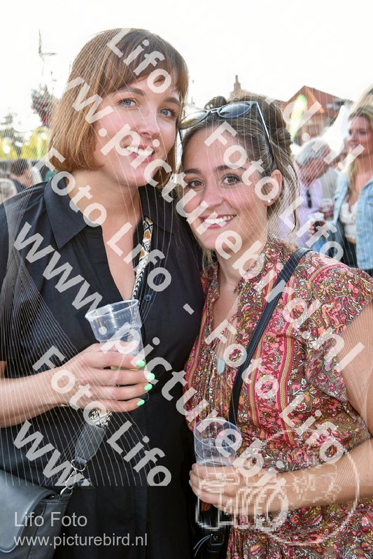 Evenement foto: 791