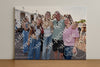 Evenement foto: 791