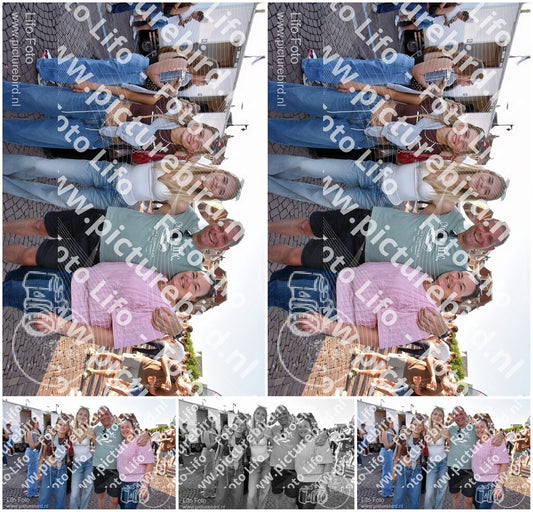 Evenement foto: 791