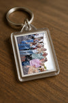 Evenement foto: 791