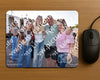 Evenement foto: 791