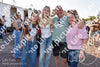 Evenement foto: 791