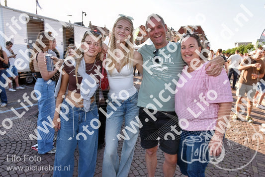 Evenement foto: 791