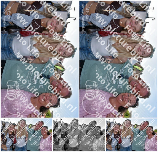 Evenement foto: 791