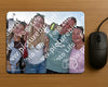 Evenement foto: 791
