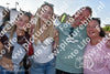 Evenement foto: 791