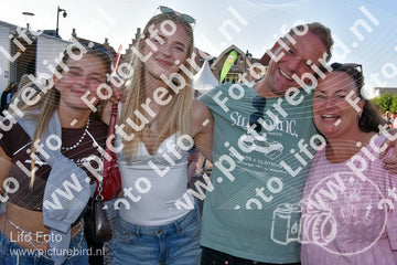 Evenement foto: 791