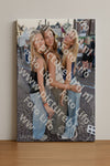 Evenement foto: 791