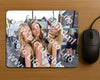 Evenement foto: 791