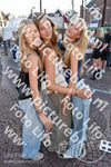Evenement foto: 791