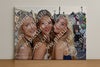 Evenement foto: 791