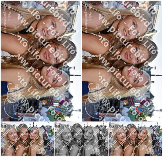 Evenement foto: 791
