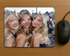 Evenement foto: 791