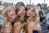 Evenement foto: 791
