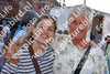 Evenement foto: 791