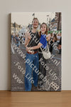Evenement foto: 791