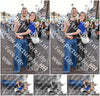 Evenement foto: 791