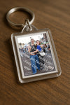 Evenement foto: 791
