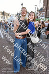 Evenement foto: 791