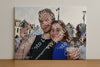 Evenement foto: 791