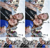 Evenement foto: 791