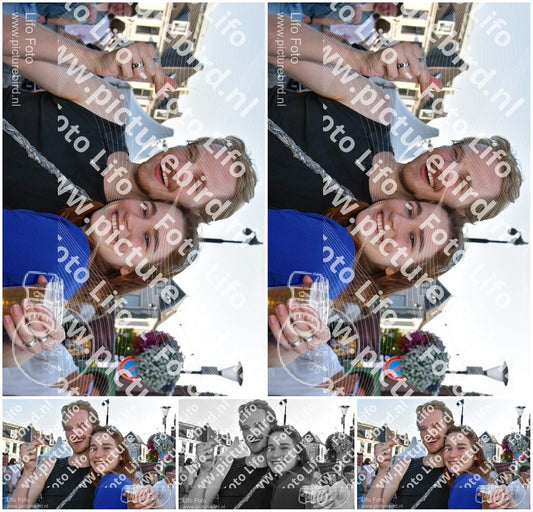 Evenement foto: 791
