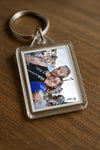 Evenement foto: 791
