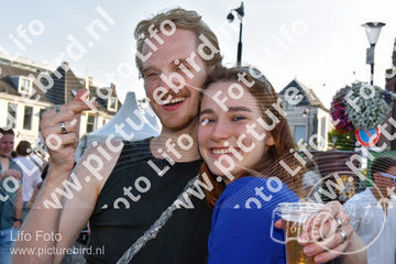 Evenement foto: 791