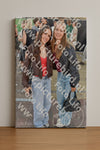 Evenement foto: 791