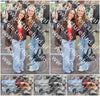 Evenement foto: 791