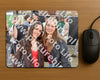 Evenement foto: 791