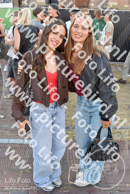 Evenement foto: 791