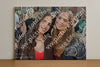 Evenement foto: 791