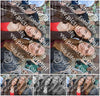 Evenement foto: 791