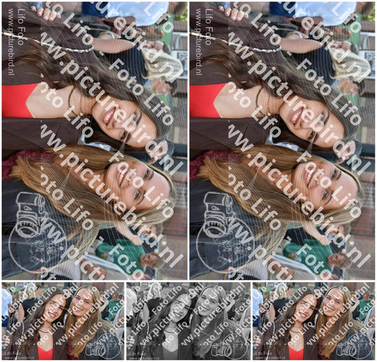 Evenement foto: 791