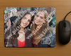 Evenement foto: 791