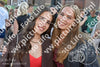 Evenement foto: 791