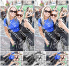 Evenement foto: 791