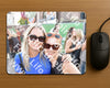 Evenement foto: 791