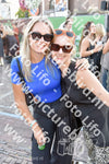 Evenement foto: 791