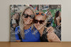 Evenement foto: 791