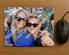 Evenement foto: 791