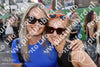 Evenement foto: 791