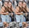 Evenement foto: 791