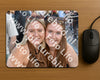 Evenement foto: 791