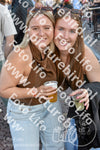 Evenement foto: 791
