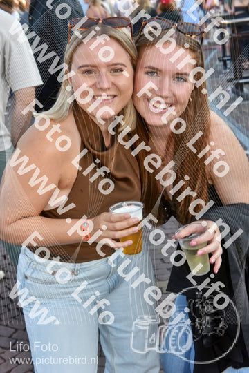 Evenement foto: 791
