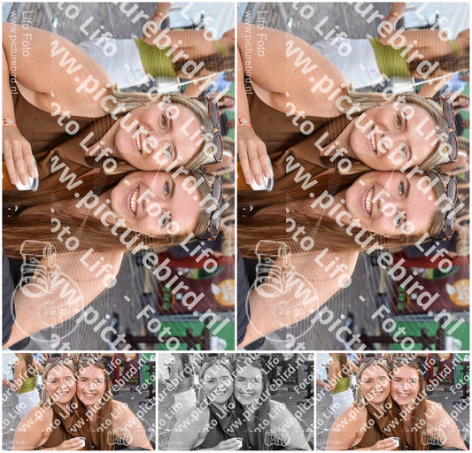 Evenement foto: 791